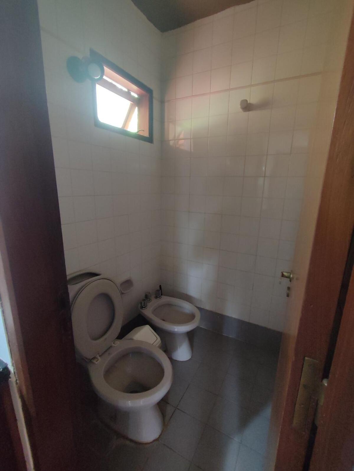 Villa Casa Quinta - Rincon Santa Maria à Ituzaingo  Extérieur photo